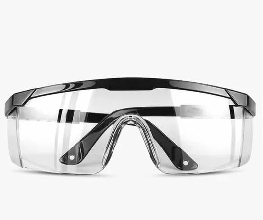 VIZION™ Safety Glasses