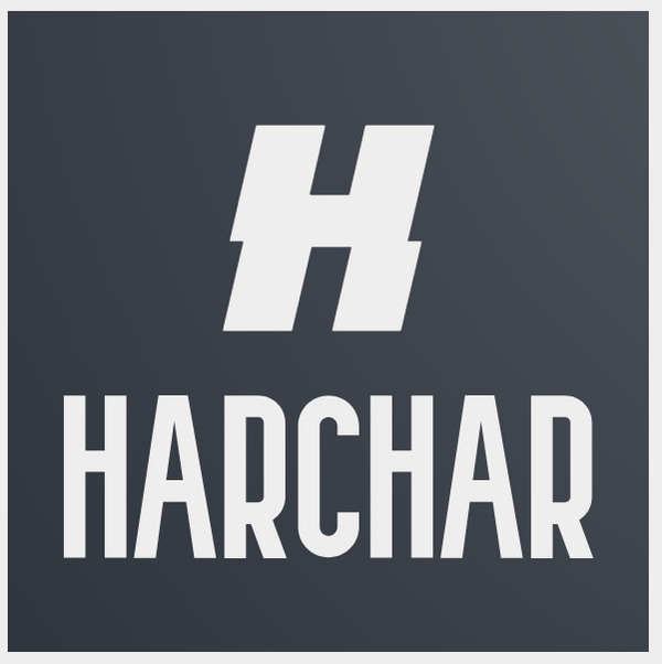 Harchar